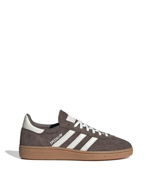 アディダス オリジナルス（adidas originals）/レディース HANDBALL SPEZIAL W_3