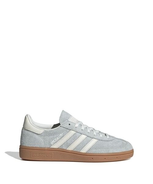 アディダス オリジナルス（adidas originals）/レディース HANDBALL SPEZIAL W_4