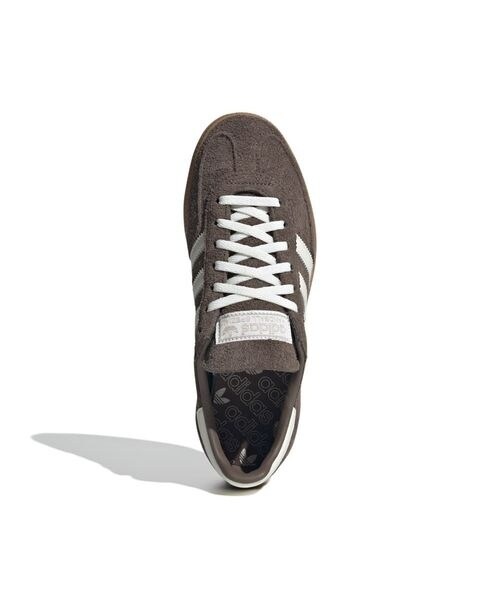 アディダス オリジナルス（adidas originals）/レディース HANDBALL SPEZIAL W_5