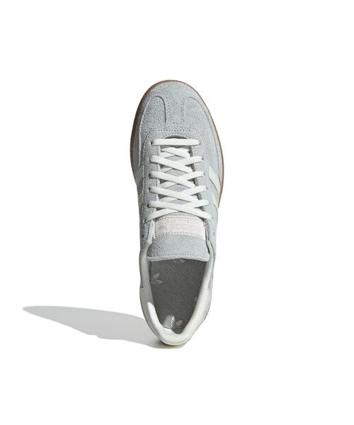 アディダス オリジナルス（adidas originals）/レディース HANDBALL SPEZIAL W_6
