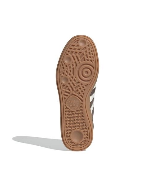 アディダス オリジナルス（adidas originals）/レディース HANDBALL SPEZIAL W_7
