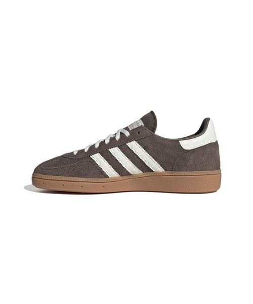 アディダス オリジナルス（adidas originals）/レディース HANDBALL SPEZIAL W_9