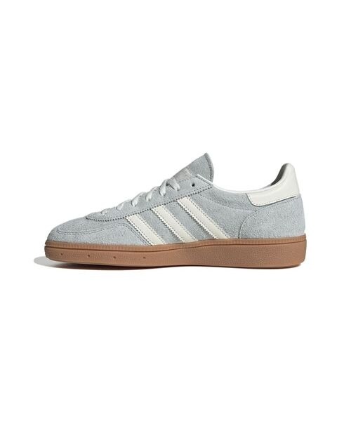 アディダス オリジナルス（adidas originals）/レディース HANDBALL SPEZIAL W_10