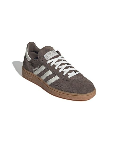 アディダス オリジナルス（adidas originals）/レディース HANDBALL SPEZIAL W_11