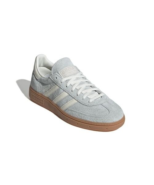 アディダス オリジナルス（adidas originals）/レディース HANDBALL SPEZIAL W_12