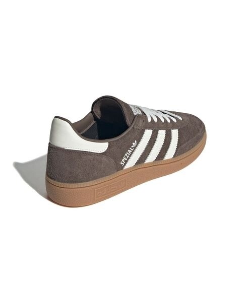 アディダス オリジナルス（adidas originals）/レディース HANDBALL SPEZIAL W_13
