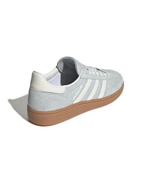 アディダス オリジナルス（adidas originals）/レディース HANDBALL SPEZIAL W_14