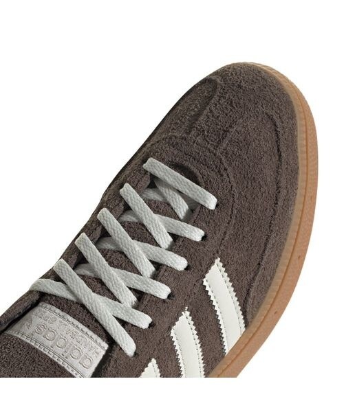 アディダス オリジナルス（adidas originals）/レディース HANDBALL SPEZIAL W_15