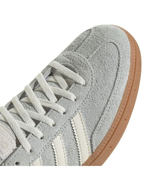 アディダス オリジナルス（adidas originals）/レディース HANDBALL SPEZIAL W_16