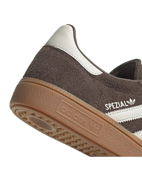 アディダス オリジナルス（adidas originals）/レディース HANDBALL SPEZIAL W_17