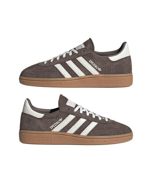 アディダス オリジナルス（adidas originals）/レディース HANDBALL SPEZIAL W_19