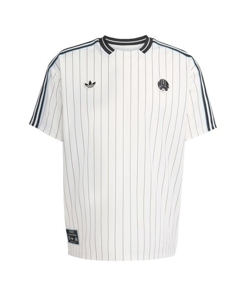 アディダス オリジナルス（adidas originals）/メンズ ニューカッスル・ユナイテッドFCTERRACEICONジャージー