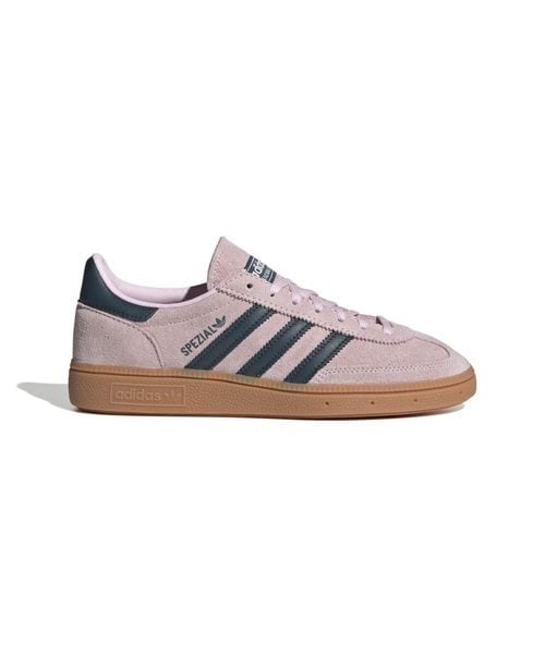 アディダス オリジナルス（adidas originals）/レディース HANDBALL SPEZIAL W
