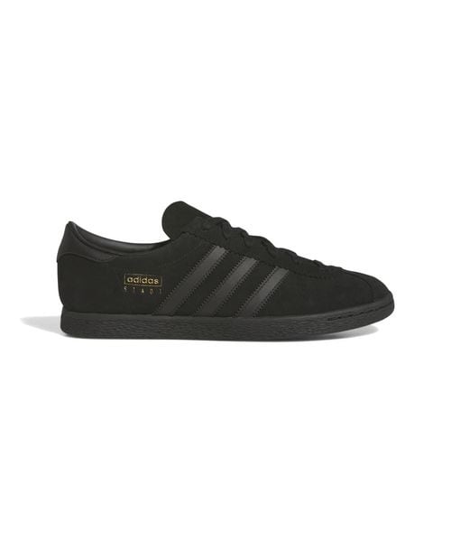 アディダス オリジナルス（adidas originals）/メンズ STADT_1