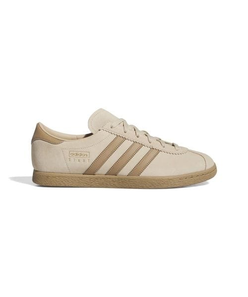 アディダス オリジナルス（adidas originals）/メンズ STADT_2
