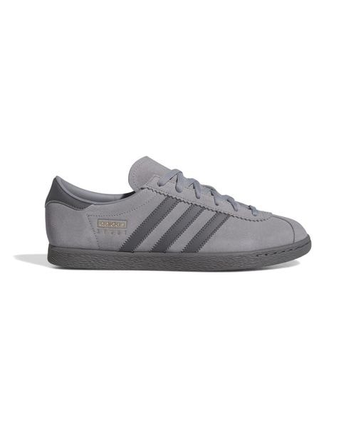 アディダス オリジナルス（adidas originals）/メンズ STADT_4