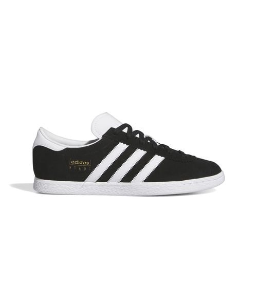 アディダス オリジナルス（adidas originals）/メンズ STADT_5