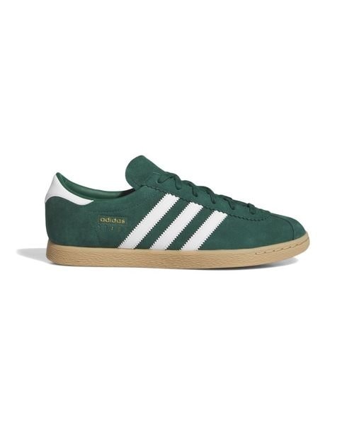 アディダス オリジナルス（adidas originals）/メンズ STADT_6