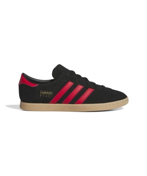 アディダス オリジナルス（adidas originals）/メンズ STADT_7