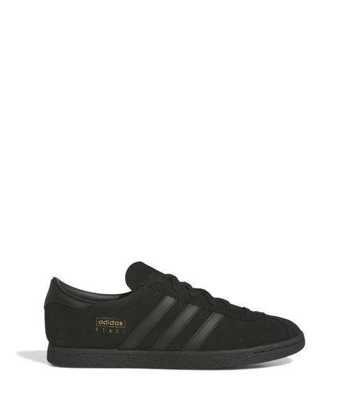 アディダス オリジナルス（adidas originals）/メンズ STADT_8