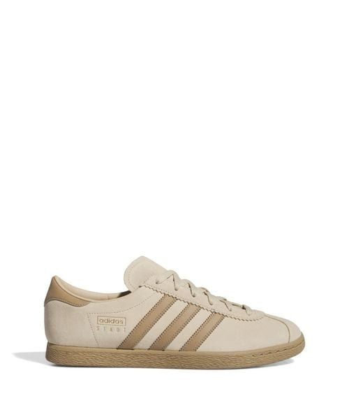 アディダス オリジナルス（adidas originals）/メンズ STADT_9