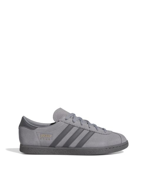 アディダス オリジナルス（adidas originals）/メンズ STADT_10