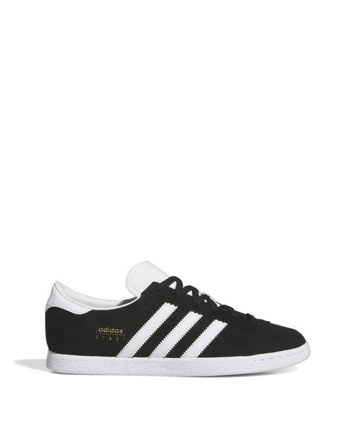 アディダス オリジナルス（adidas originals）/メンズ STADT_11