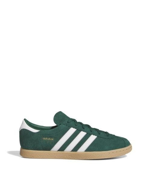 アディダス オリジナルス（adidas originals）/メンズ STADT_12
