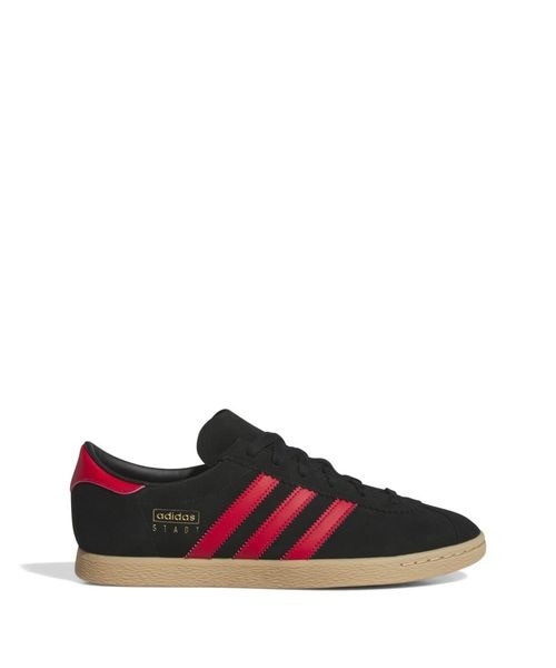 アディダス オリジナルス（adidas originals）/メンズ STADT_13