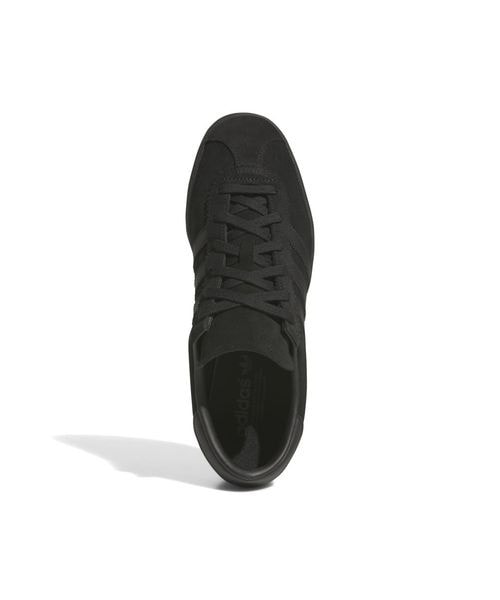 アディダス オリジナルス（adidas originals）/メンズ STADT_14