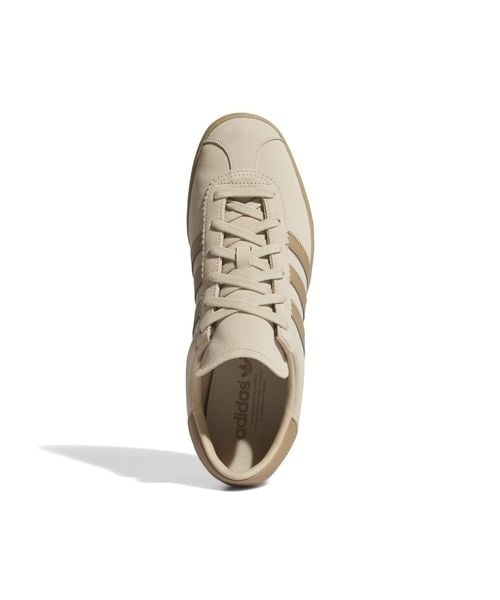 アディダス オリジナルス（adidas originals）/メンズ STADT_15