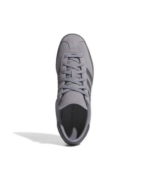 アディダス オリジナルス（adidas originals）/メンズ STADT_16