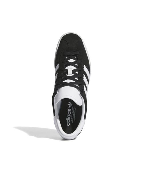 アディダス オリジナルス（adidas originals）/メンズ STADT_17