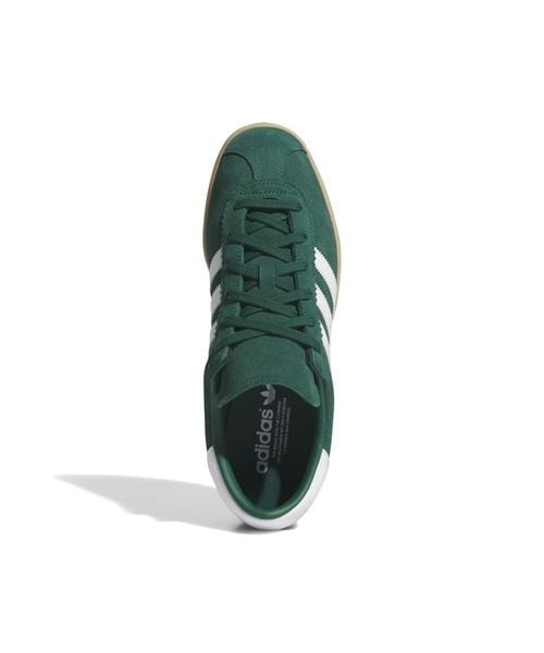 アディダス オリジナルス（adidas originals）/メンズ STADT_18