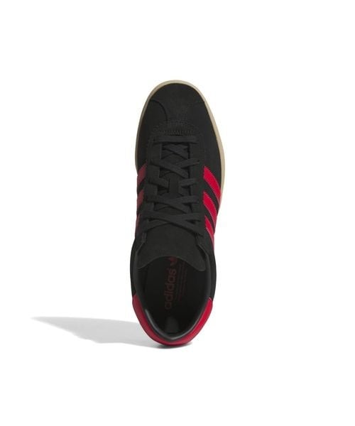 アディダス オリジナルス（adidas originals）/メンズ STADT_19