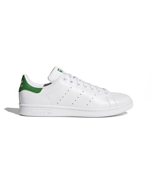 アディダス オリジナルス（adidas originals）/メンズ STAN SMITH_1