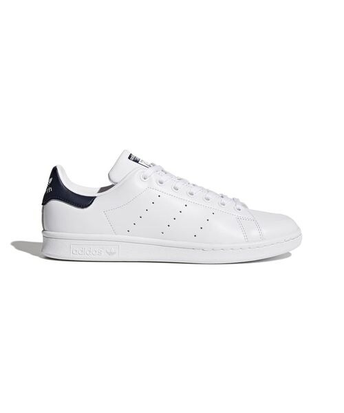 アディダス オリジナルス（adidas originals）/メンズ STAN SMITH_2