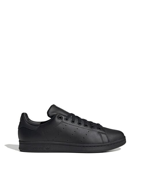 アディダス オリジナルス（adidas originals）/メンズ STAN SMITH_5