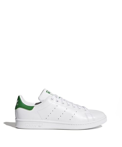 アディダス オリジナルス（adidas originals）/メンズ STAN SMITH_6