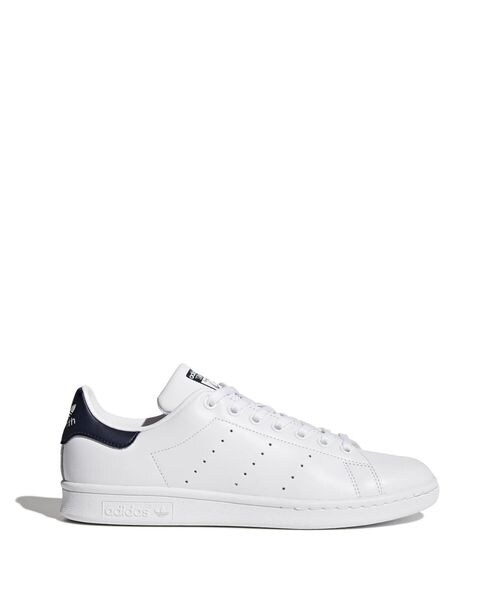 アディダス オリジナルス（adidas originals）/メンズ STAN SMITH_7