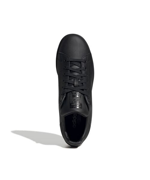 アディダス オリジナルス（adidas originals）/メンズ STAN SMITH_8
