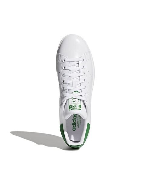 アディダス オリジナルス（adidas originals）/メンズ STAN SMITH_9