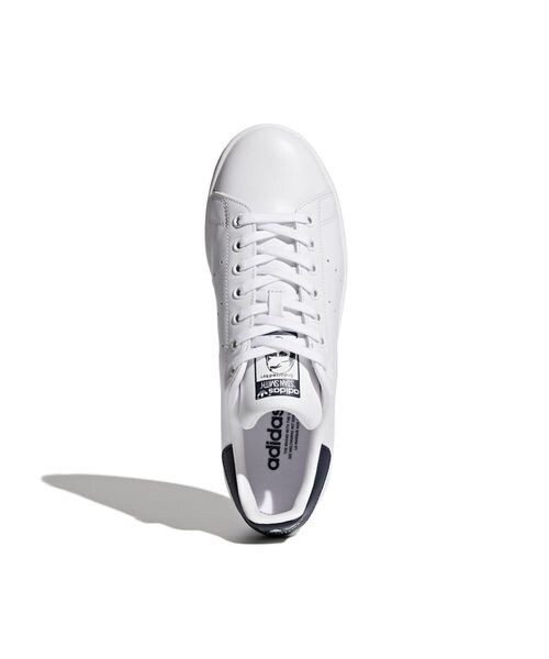 アディダス オリジナルス（adidas originals）/メンズ STAN SMITH_10