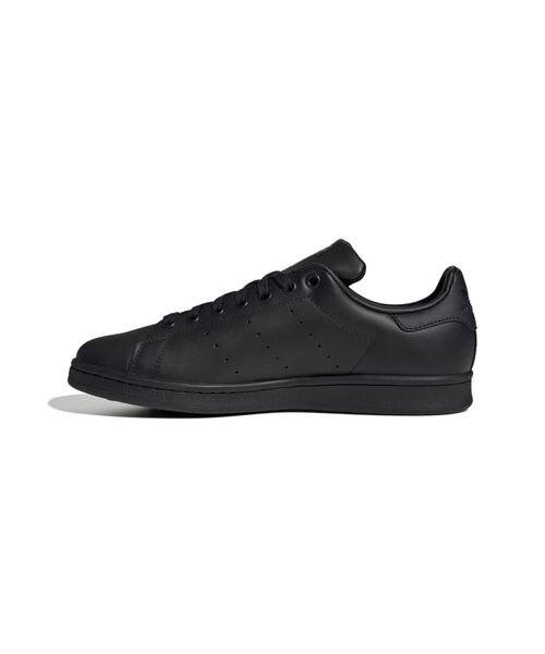 アディダス オリジナルス（adidas originals）/メンズ STAN SMITH_14