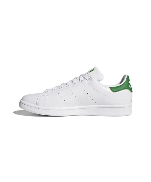 アディダス オリジナルス（adidas originals）/メンズ STAN SMITH_15