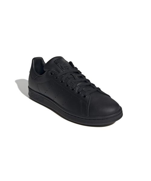 アディダス オリジナルス（adidas originals）/メンズ STAN SMITH_17