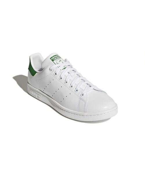 アディダス オリジナルス（adidas originals）/メンズ STAN SMITH_18