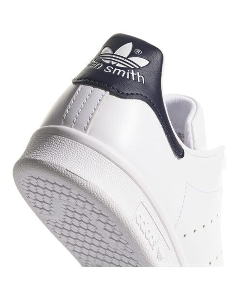 アディダス オリジナルス（adidas originals）/メンズ STAN SMITH_19