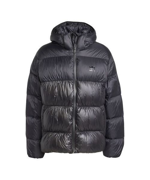 アディダス オリジナルス（adidas originals）/メンズ DOWN REGEN ADIC アディダス オリジナルス（adidas originals）/メンズ DOWN REGEN ADIC