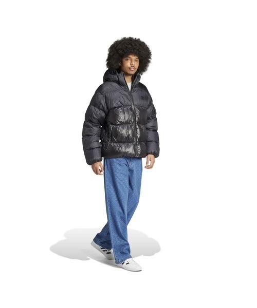 アディダス オリジナルス（adidas originals）/メンズ DOWN REGEN ADIC